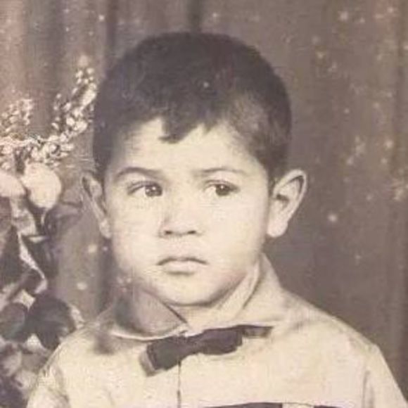 enrcal